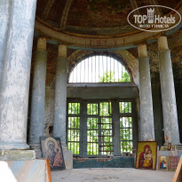 фото из отзыва ID 2747624