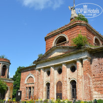 фото из отзыва ID 2747624