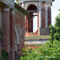 фото из отзыва ID 2747624