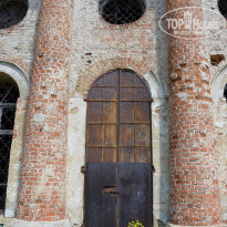 фото из отзыва ID 2747624