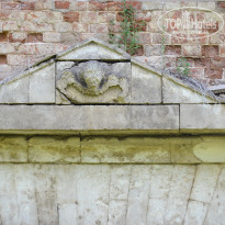 фото из отзыва ID 2747624