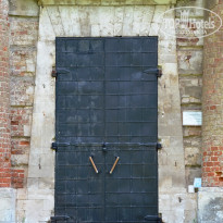 фото из отзыва ID 2747624