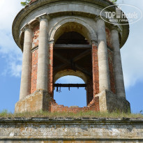 фото из отзыва ID 2747624