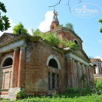 фото из отзыва ID 2747624