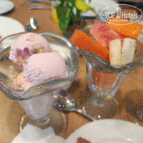 фото из отзыва ID 2747635