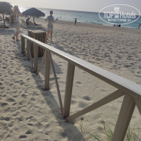 фото из отзыва ID 2747635