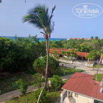 фото из отзыва ID 2747635