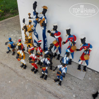 фото из отзыва ID 2747635