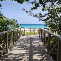 фото из отзыва ID 2747635