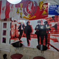 фото из отзыва ID 2747635