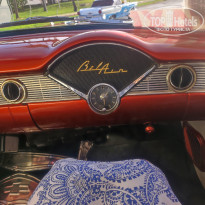 фото из отзыва ID 2747635