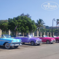 фото из отзыва ID 2747635