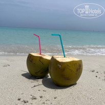 фото из отзыва ID 2747635