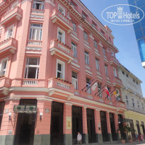 фото из отзыва ID 2747635