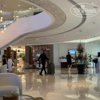 фото из отзыва ID 2747636