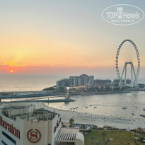 фото из отзыва ID 2747636