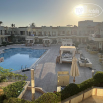 фото из отзыва ID 2747639