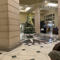 фото из отзыва ID 2747639