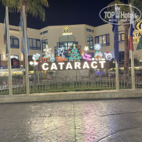 фото из отзыва ID 2747639