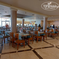 фото из отзыва ID 2747650