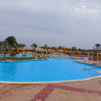 фото из отзыва ID 2747650