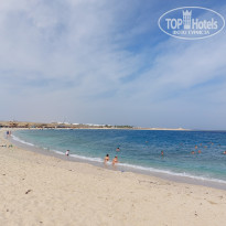 фото из отзыва ID 2747650