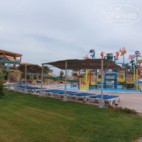 фото из отзыва ID 2747650