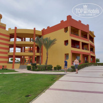 фото из отзыва ID 2747650