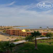 фото из отзыва ID 2747650