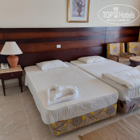 фото из отзыва ID 2747650