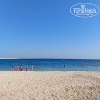 фото из отзыва ID 2747650