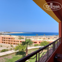 фото из отзыва ID 2747650