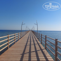 фото из отзыва ID 2747650