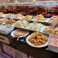 фото из отзыва ID 2747650