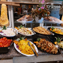 фото из отзыва ID 2747650