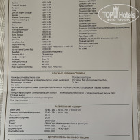 фото из отзыва ID 2747658