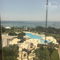 фото из отзыва ID 2747658