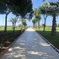 фото из отзыва ID 2747658