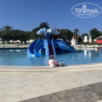 фото из отзыва ID 2747658