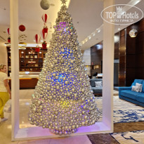 фото из отзыва ID 2747661