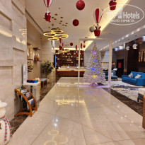 фото из отзыва ID 2747661