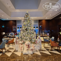 фото из отзыва ID 2747661