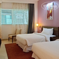 фото из отзыва ID 2747661