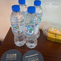 фото из отзыва ID 2747661