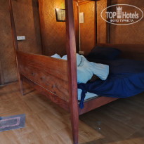 фото из отзыва ID 2747669