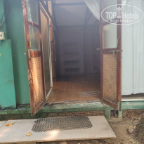 фото из отзыва ID 2747669