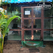 фото из отзыва ID 2747669