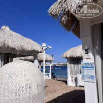 фото из отзыва ID 2747688