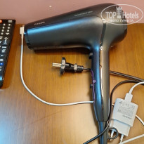 фото из отзыва ID 2747661