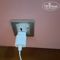 фото из отзыва ID 2747661